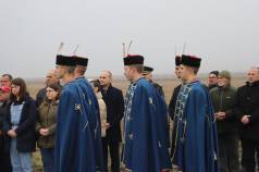 Mini IMG 3840